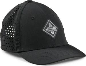 Soulbuddy Baseball Cap Kinder, Sport Cap