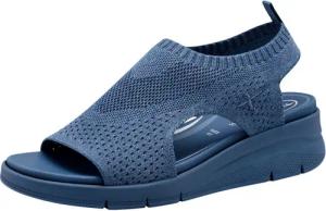 Tamaris COMFORT Sandalette 8-88713-42 Plateausandaletten comfortFit