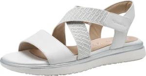 Tamaris COMFORT Sandale 8-88600-44 Sandale comfortFit