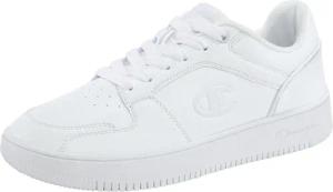 Champion Rd 2.0 LOW Sneaker