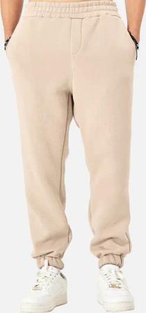 OSSY HOMER Jogginghose Basic Jogginghose Oversize