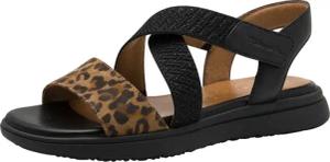 Tamaris COMFORT Sandale 8-88600-44 Sandale comfortFit