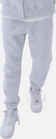 OSSY HOMER Jogginghose Basic Jogginghose Oversize