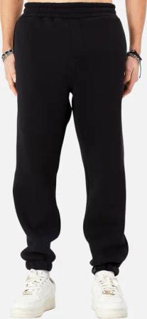 OSSY HOMER Jogginghose Basic Jogginghose Oversize