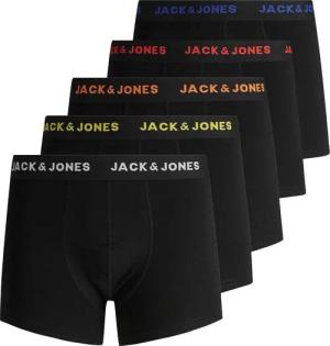 Jack & Jones Boxershorts Jack &