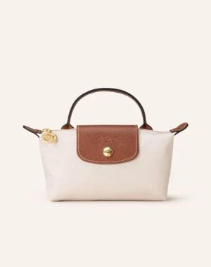 LONGCHAMP Handtasche LONGCHAMP Pouch LE PLIAGE