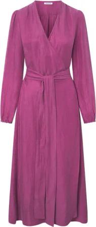 FELICITAS Wickelkleid Wickelkleid Karolina