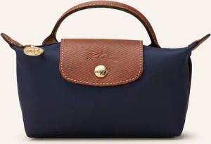 LONGCHAMP Handtasche LONGCHAMP Pouch LE PLIAGE