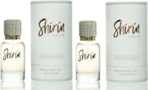 Shirin David Eau de Parfum 2x