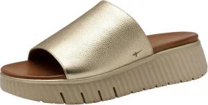 Tamaris COMFORT Pantolette 8-87209-44 Mules comfortFit