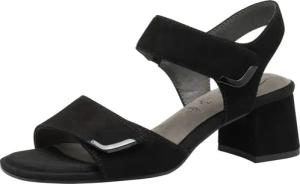 Tamaris COMFORT Sandalette 8-88317-44 Sandalette MultiAdjustable