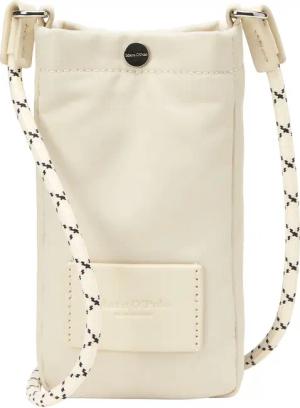 Marc O'Polo Handytasche