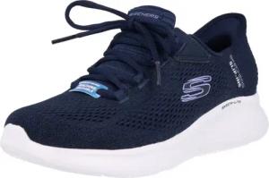 Skechers SKECH-LITE PRO - NATURAL BEAUTY
