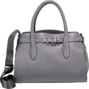 JOOP! Handtasche Vivace