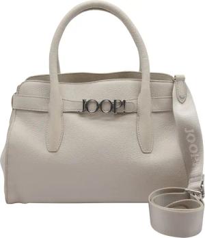 JOOP! Handtasche Vivace