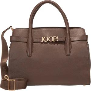 JOOP! Handtasche Vivace
