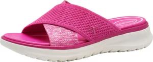 Tamaris COMFORT Pantolette 8-87104-44 Mules Vegan