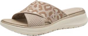 Tamaris COMFORT Pantolette 8-87104-44 Mules Vegan