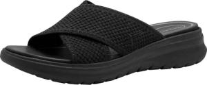 Tamaris COMFORT Pantolette 8-87104-44 Mules Vegan