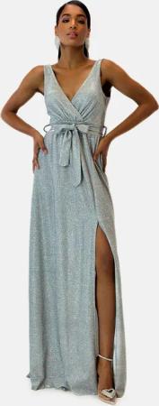 Elara Abendkleid Elara Damen Abendkleid (1-tlg)