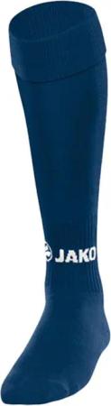 Jako Fußballstutzen JAKO Glasgow 2.0 Stutzenstrumpf