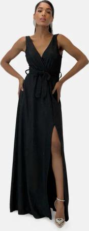 Elara Abendkleid Elara Damen Abendkleid (1-tlg)