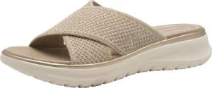Tamaris COMFORT Pantolette 8-87104-44 Mules Vegan