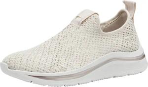 Tamaris COMFORT Sneaker 8-84704-44 Slip-On Sneaker