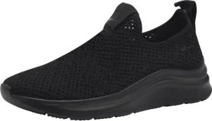 Tamaris COMFORT Sneaker 8-84704-44 Slip-On Sneaker