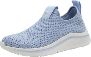 Tamaris COMFORT Sneaker 8-84704-44 Slip-On Sneaker