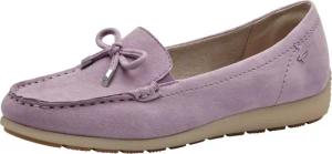 Tamaris COMFORT Slipper 8-84600-44 Slipper Removable