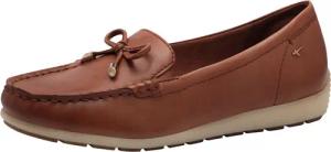 Tamaris COMFORT Slipper 8-84600-44 Slipper Removable