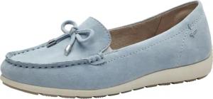 Tamaris COMFORT Slipper 8-84600-44 Slipper Removable
