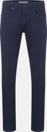 MAC 5-Pocket-Jeans Arne Pipe Summer Denim