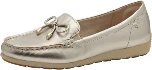 Tamaris COMFORT Slipper 8-84600-44 Slipper Removable