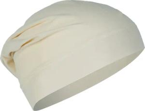 beties Beanie BasicSoft (1-St., 1 Stück