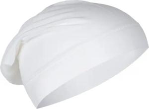 beties Beanie BasicSoft (1-St., 1 Stück