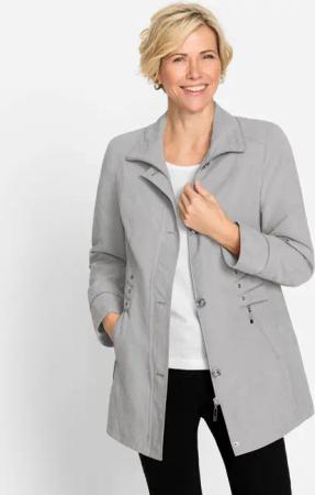 Witt Allwetterjacke Jacke