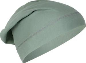 beties Beanie BasicSoft (1-St., 1 Stück