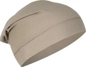 beties Beanie BasicSoft (1-St., 1 Stück