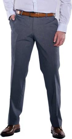 Engbers Anzughose Anzug-Hose regular