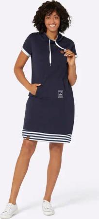 Witt Jerseykleid Jersey-Kleid