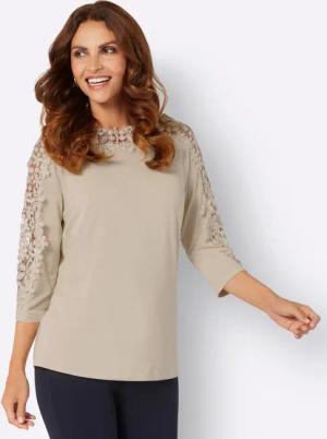 Witt T-Shirt Shirt
