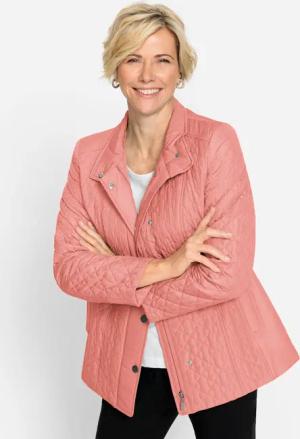 Witt Allwetterjacke Jacke