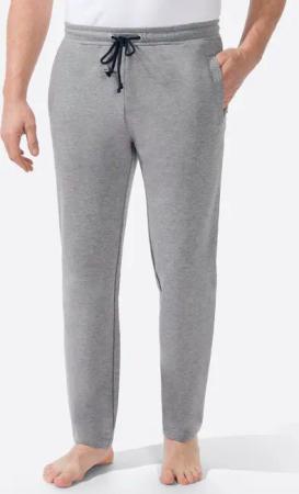 Hajo Jogginghose Freizeithose