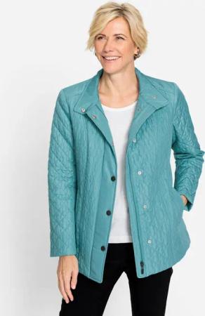 Witt Allwetterjacke Jacke