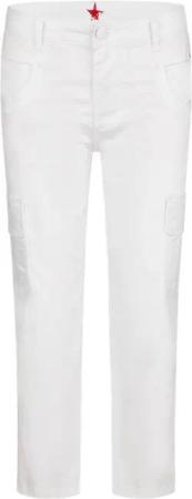 Buena Vista Cargohose - Damen Cargohose