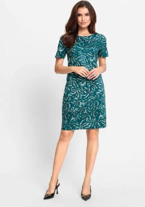 Witt Etuikleid Kleid