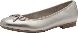 Tamaris COMFORT Ballerina 8-82102-42 Ballerina comfortFit