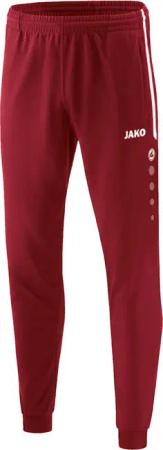 Jako Sporthose JAKO Competition 2.0 Polyesterhose